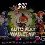 slot autoplay vip